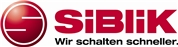 Siblik Elektrik Gesellschaft m.b.H. & Co. KG.