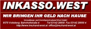 Verwaltungs- und Vermögenstreuhand West Gesellschaft m.b.H. - INKASSO.WEST