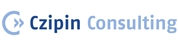 EFESO Consulting Austria GmbH