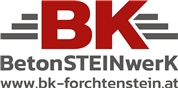 Betonsteinwerk Forchtenstein Vertriebs-GmbH - Betonsteinwerk Forchtenstein