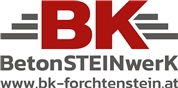 Betonsteinwerk Forchtenstein Vertriebs-GmbH