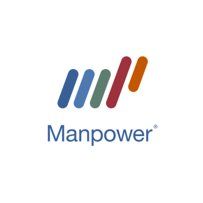 ManpowerGroup GmbH - ManpowerGroup GmbH