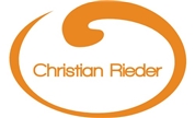 Christian Josef Rieder - Gesundheitspraxis