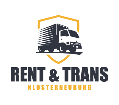 Bojan Rankovic - Rent & Trans Klosterneuburg