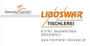 Liboswar Gesellschaft m.b.H. - Tischlerei und Möbelhaus