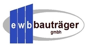 EWB Bauträger GmbH