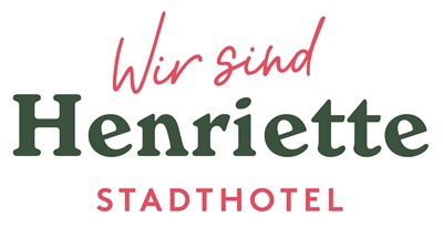 CAPRI Hotelbetriebs GmbH & Co KG - Henriette Stadthotel