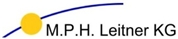 M.P.H. Leitner KG