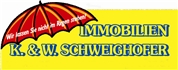 Karin Schweighofer - Immobilien Schweighofer