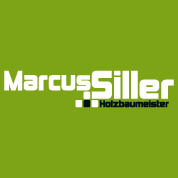Marcus Siller