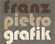 Mag. Franz Pietro - franzpietrografik