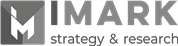 Institut für Marketing - Strategieberatung GmbH & Co KG -  IMARK Strategy & Research