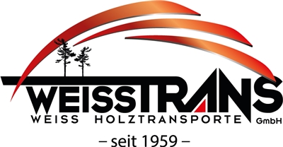 Weiss Holztransporte GmbH