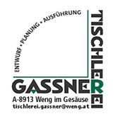 Klaus Josef Gassner - Tischlerei Ing. Klaus Gassner