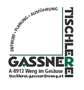 Klaus Josef Gassner