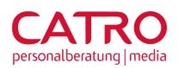 Catro Management Services GmbH - CATRO Graz