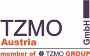 TZMO Austria GmbH -  TZMO Austria GmbH