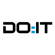 DO:IT Solutions GmbH