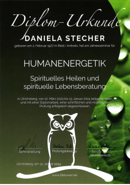 Firmenbild 5
