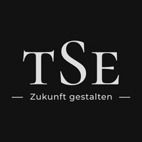 tecSol-engineering GmbH