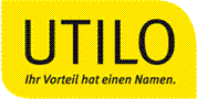 Dipl.-Ing. Christian Osterrieder-Schlick - UTILO KG