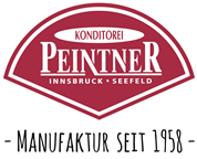 Viktor Peintner HandelsgesmbH & Co. Kommanditgesellschaft - Konditorei Peintner