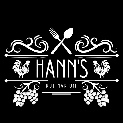 Hann´s Kulinarium e.U.