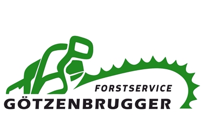 Philipp Götzenbrugger