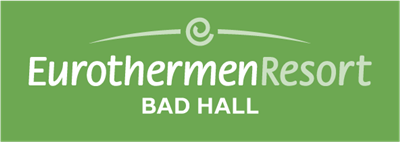 EurothermenResort Bad Hall GmbH & Co KG - EurothermenResort Bad Hall
