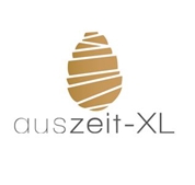 Peter Schitter GmbH -  Auszeit-XL Urlaub Mauterndorf