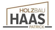 Patrick Haas - HOLZbau