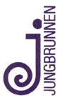 Verlag Jungbrunnen GmbH - VERLAG JUNGBRUNNEN GMBH