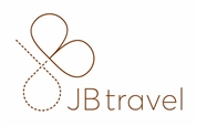 JB travel GmbH - JB travel