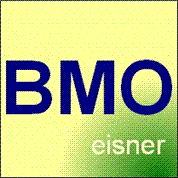 Dr. phil. Josef Eisner - eisner-consulting BMO