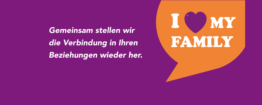 Titelbild
