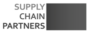 Supply Chain Partners GmbH