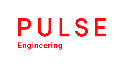 PULSE Engineering GmbH