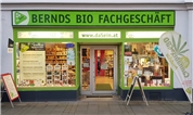 Firmenbild 1