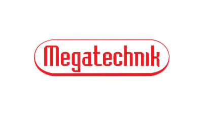 MEGATECHNIK Professional Multimedia GmbH - Medienräume – Digital Signage - TV-Broadcast