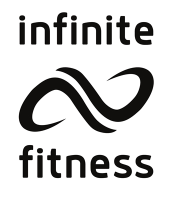 Katharina Essbüchl - Infinite Fitness Yoga Nutrition