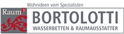 Markus Bortolotti