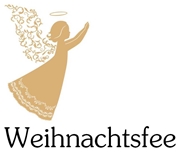Birgit Stefanie Medlitsch