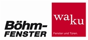 Böhm Fenster GmbH