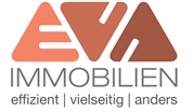 EVA Immobilien - Eva KALENCZUK e.U. - EVA Immobilien - Eva KALENCZUK e.U.