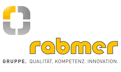 rabmer Hochbau GmbH - Knowhow am Bau