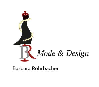 Barbara Röhrbacher - BR Mode & Design  Maß- und Änderungsschneiderei