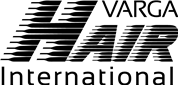 Varga Hair International GmbH