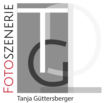 Tanja Maria Güttersberger - fotoszenerie