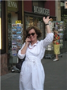 Ana Stojević