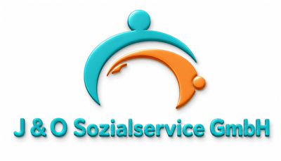 J & O Sozialservice GmbH Logo